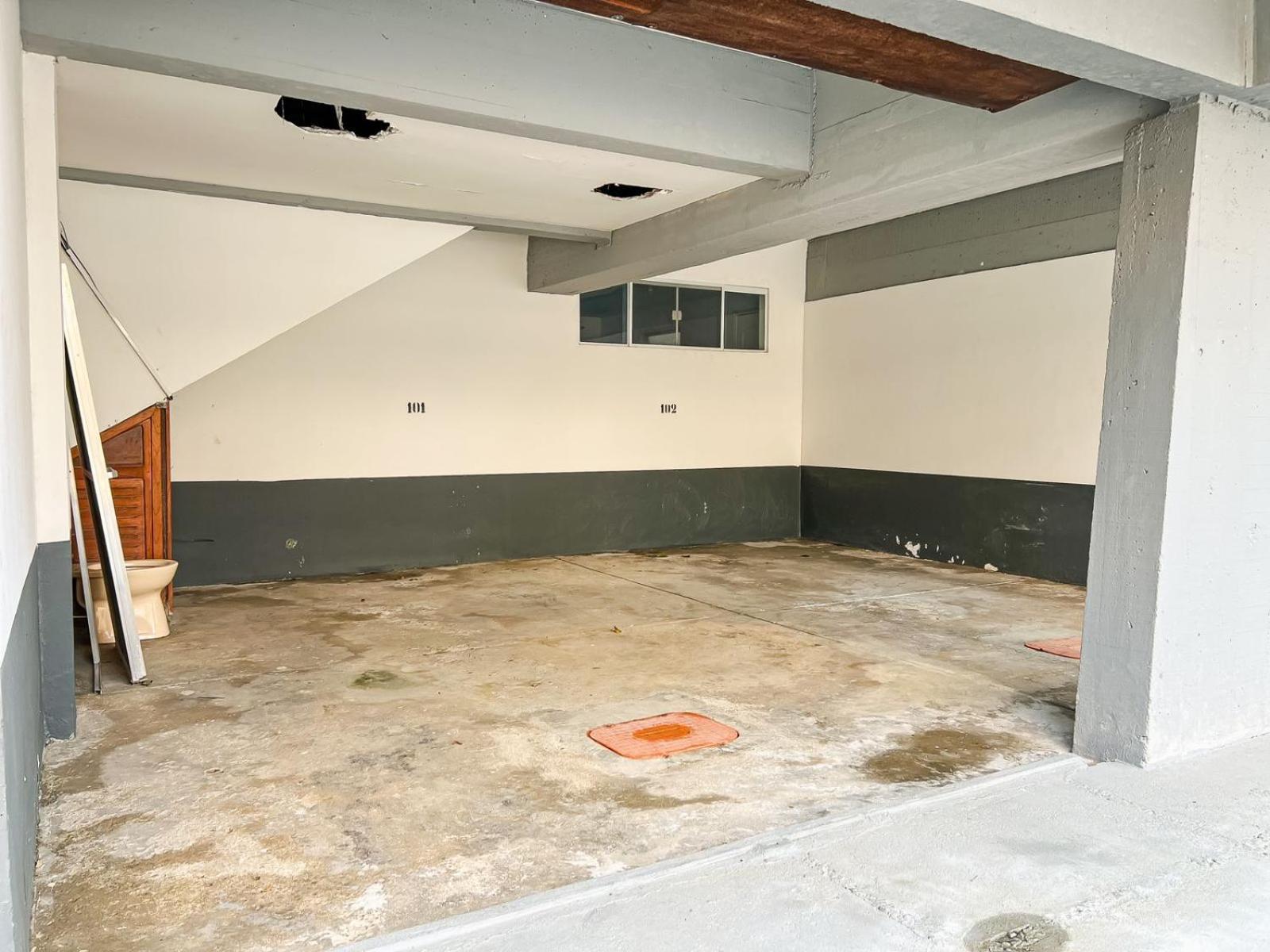 Apartamento Na Praia Do Forte - Poucos Passos Do Mar Cabo Frio Exterior foto